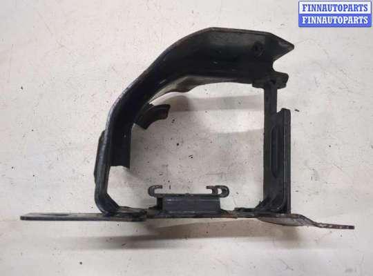 купить Кронштейн топливного фильтра на Opel Antara 2006-2015