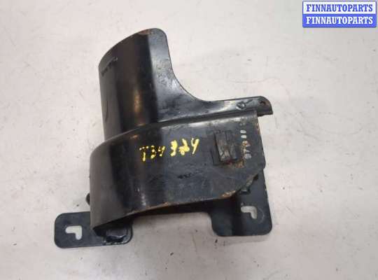 купить Кронштейн топливного фильтра на Opel Antara 2006-2015