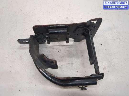 купить Кронштейн топливного фильтра на Opel Antara 2006-2015