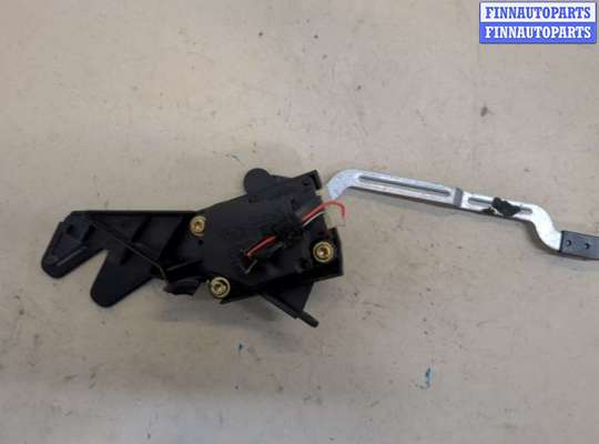 купить Электропривод заслонки отопителя на Volvo XC90 2002-2014