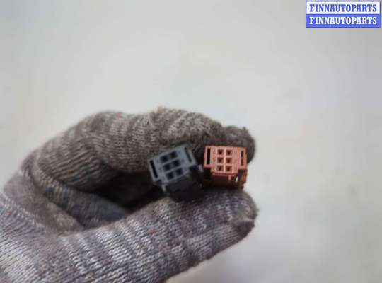 купить Зеркало боковое на Citroen C4 Picasso 2006-2013