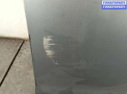 купить Дверь боковая (легковая) на Opel Astra J 2010-2017