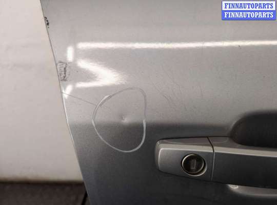 купить Дверь боковая (легковая) на Opel Astra J 2010-2017