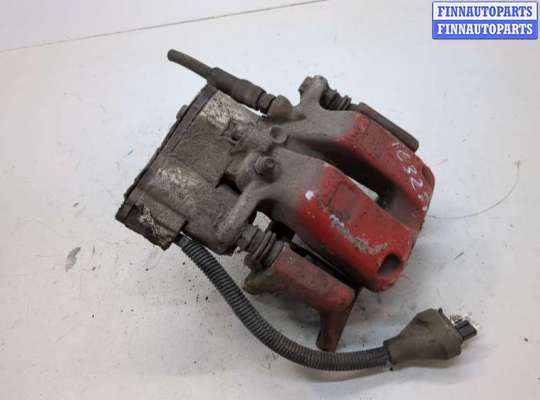 Суппорт AU1748620 на Audi A8 (D3) 2002-2010
