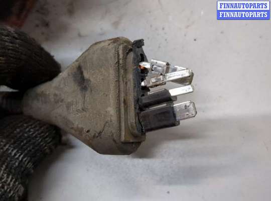 купить Суппорт на Audi A8 (D3) 2002-2010