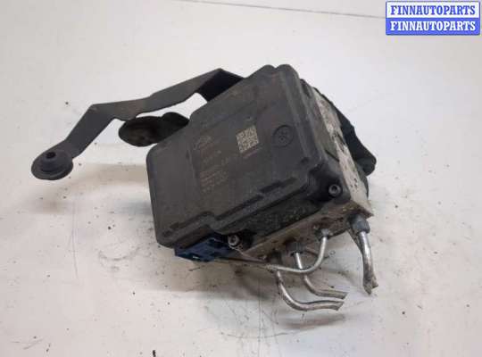 купить Блок АБС, насос (ABS, ESP, ASR) на Renault Megane 3 2009-2016