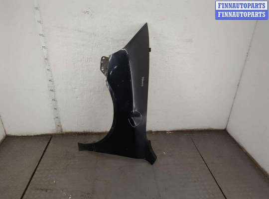 Крыло SK518835 на Skoda Octavia (A5) 2004-2013