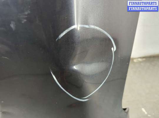 купить Крыло на Skoda Octavia (A5) 2004-2013