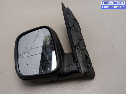 купить Зеркало боковое на Volkswagen Caddy 2004-2015