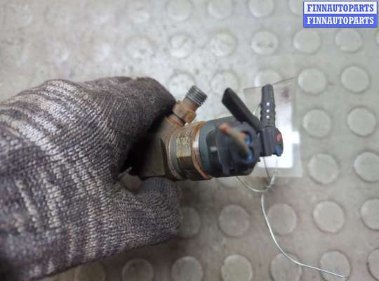 купить Форсунка топливная на Renault Scenic 2003-2009