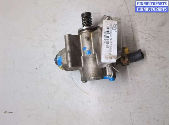 купить ТНВД на Volkswagen Golf 5 2003-2009