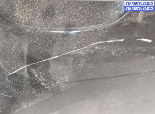 купить Стеклоподъемник электрический на Volkswagen Touareg 2002-2007