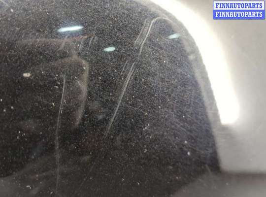 купить Стеклоподъемник электрический на Volkswagen Touareg 2002-2007