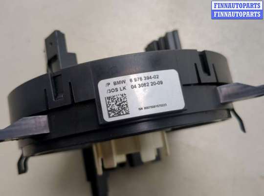 купить Шлейф руля на BMW 5 E60 2003-2010