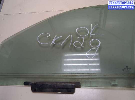 купить Стекло боковой двери на Jeep Grand Cherokee 1999-2003