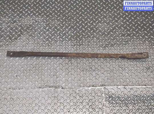 Тяга реактивная FO1807551 на Ford Mondeo 3 2000-2007