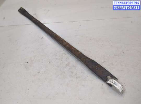 купить Тяга реактивная на Ford Mondeo 3 2000-2007