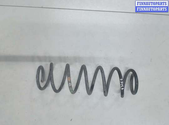 купить Пружина подвески на Volkswagen Polo 2009-2014
