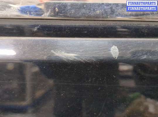 купить Замок двери на Cadillac Escalade 3 2006-2014