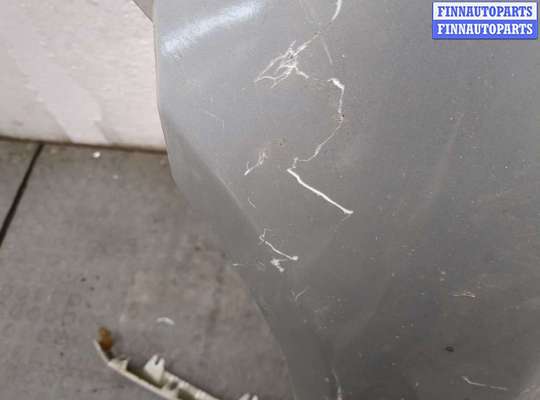 купить Крыло на Skoda Octavia (A5) 2004-2013