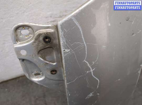 купить Крыло на Skoda Octavia (A5) 2004-2013