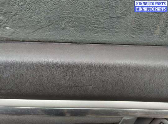 купить Стеклоподъемник электрический на Opel Vectra C 2002-2008