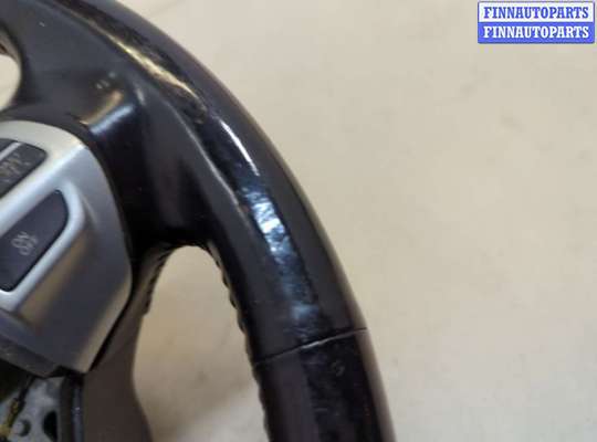 купить Руль на Peugeot 4007 2007-2012