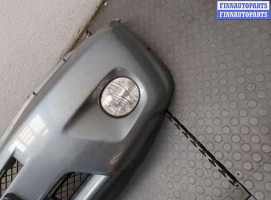 купить Фара противотуманная (галогенка) на Toyota RAV 4 2000-2005