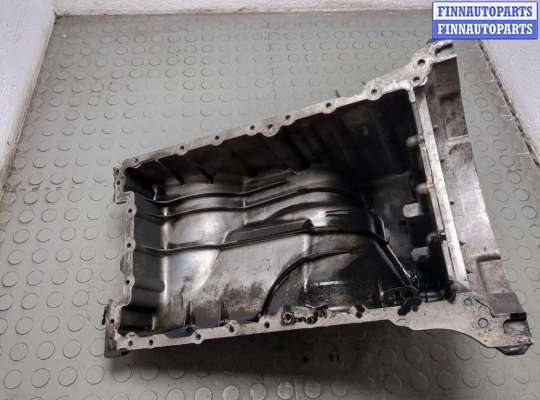 купить Поддон на Jeep Grand Cherokee 2004-2010