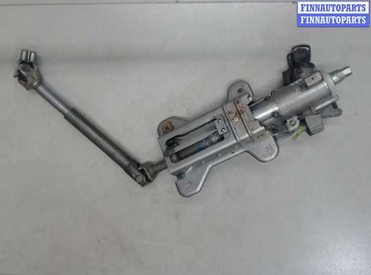 купить Колонка рулевая на Ford Fusion 2002-2012