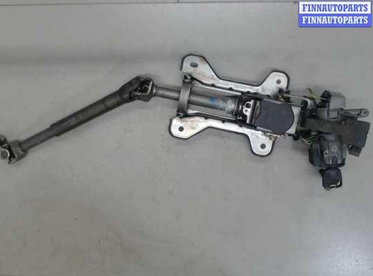 купить Колонка рулевая на Ford Fusion 2002-2012