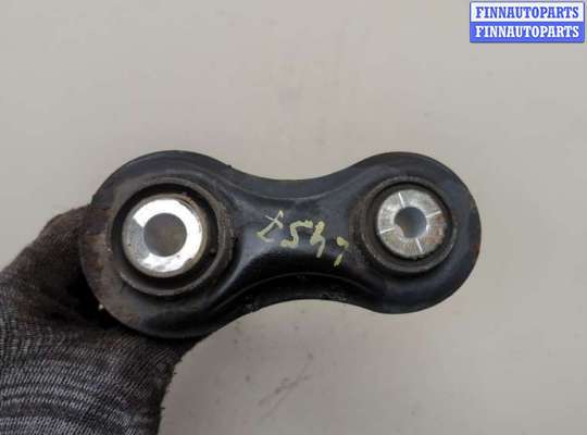 купить Рычаг подвески на BMW 5 E39 1995-2003