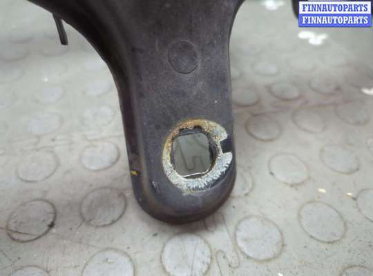 купить Рамка передняя (телевизор) на Ford C-Max 2002-2010