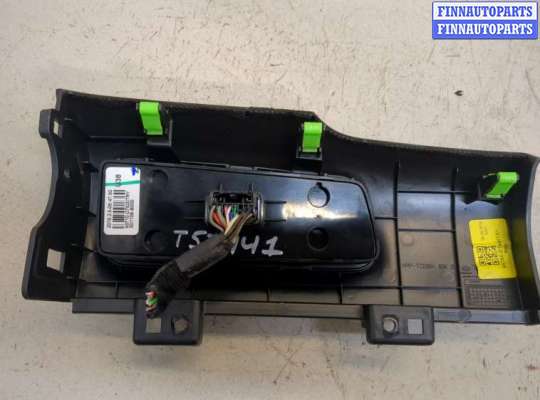 купить Кнопка ESP на Hyundai Tucson 3 2015-2021