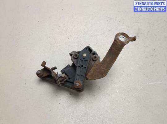 купить Датчик подвески на BMW 3 E90, E91, E92, E93 2005-2012