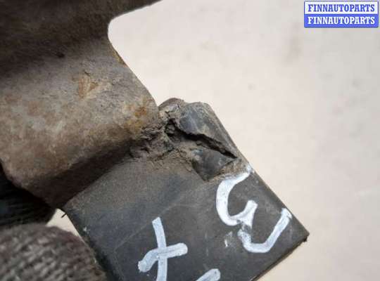 купить Датчик подвески на BMW 3 E90, E91, E92, E93 2005-2012