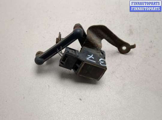 купить Датчик подвески на BMW 3 E90, E91, E92, E93 2005-2012