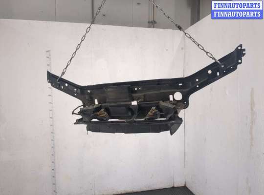 купить Рамка капота на Ford Transit 2000-2006