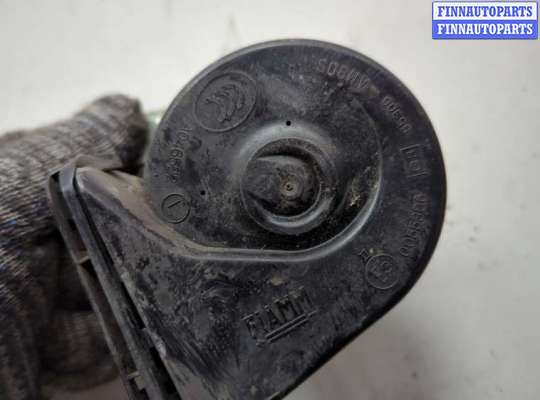 купить Сигнал (клаксон) на Ford Focus 3 2011-2015