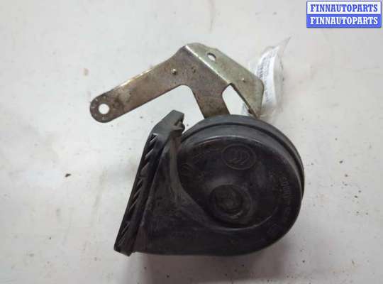 купить Сигнал (клаксон) на Ford Focus 3 2011-2015