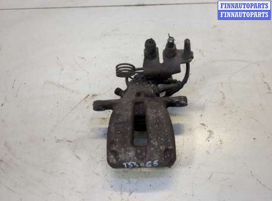 Суппорт VG2526539 на Volkswagen Caddy 2004-2015