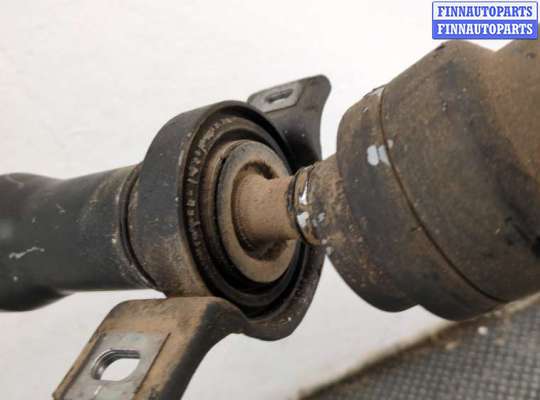 купить Кардан на Mercedes ML W164 2005-2011