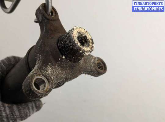 купить Кардан на Mercedes ML W164 2005-2011