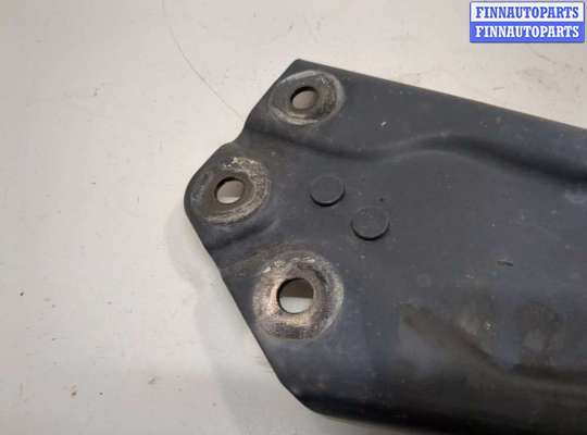 купить Рычаг подвески на Hyundai Santa Fe 2018-2024