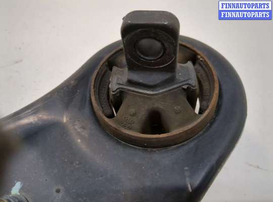 купить Рычаг подвески на Hyundai Santa Fe 2018-2024