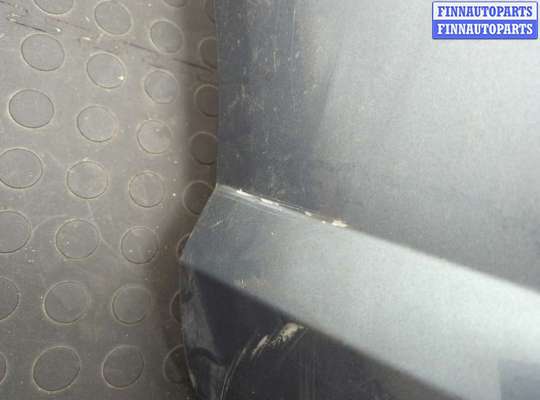 купить Бампер на Peugeot 407 2004-2011