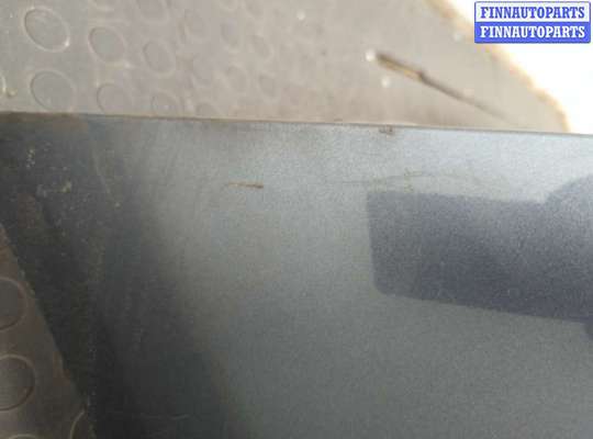 купить Бампер на Peugeot 407 2004-2011