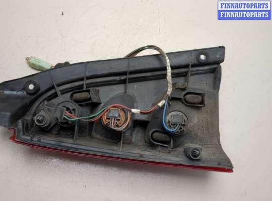 купить Фонарь (задний) на Suzuki Wagon R Plus 2000-2006