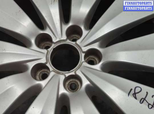 купить Диск литой на Volkswagen Passat CC 2012-2017