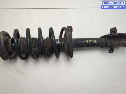 купить Амортизатор подвески на Mazda CX-9 2007-2012